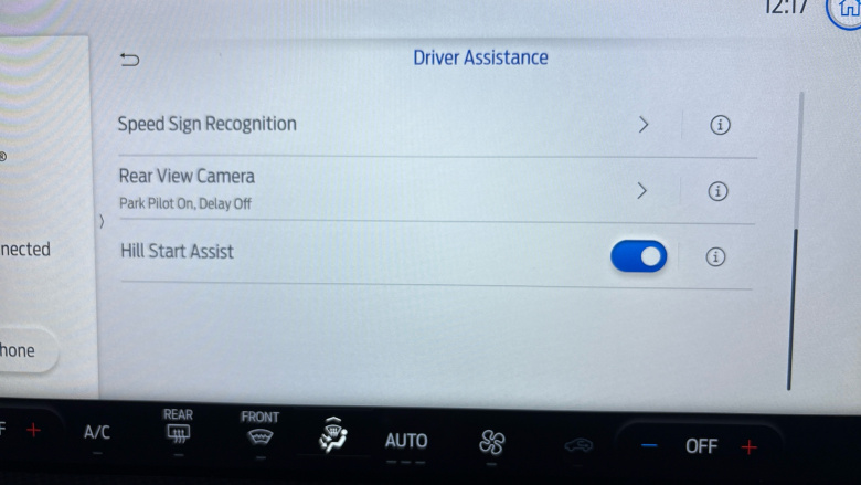 Ford Focus 1.0 EcoBoost ST-Line 5dr Petrol Hatchback